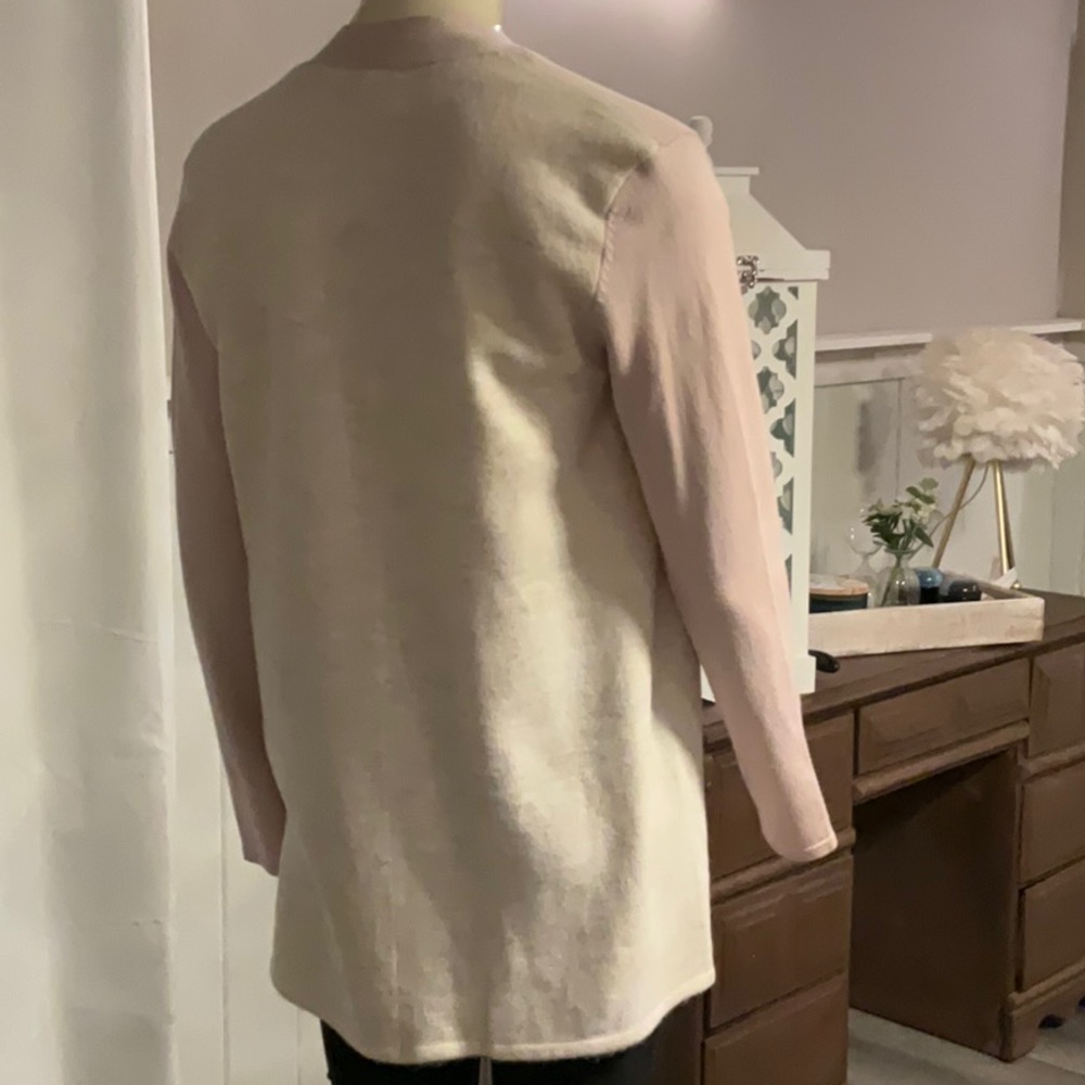 89th + Madison cardigan - Picture 3 of 6